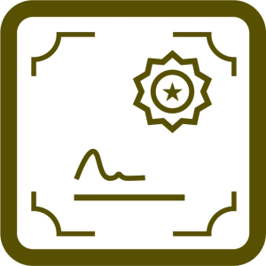 certificado-semab3